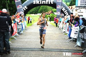 arthur_serrieres_xterra_finish_suisse