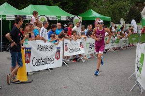 fitdays_2016_etape_castellane_course_mathieu