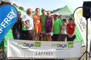 fitdays_2016_etape_laffrey_podium_aurelie