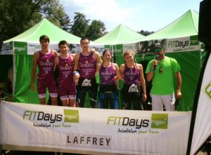 fitdays_2016_etape_laffrey_podium_equipe