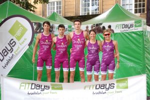 fitdays_2016_etape_metz_equipe