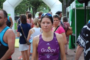 fitdays_2016_etape_metz_portrait_aurelie