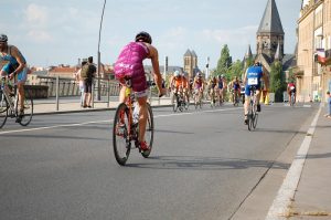 fitdays_2016_etape_metz_velo_antoine