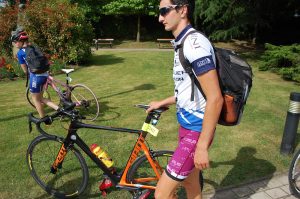 fitdays_2016_etape_metz_velo_arthur