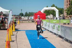 fitdays_2016_etape_roanne_natation_arthur