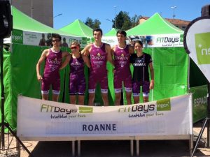 fitdays_2016_etape_roanne_podium_equipe