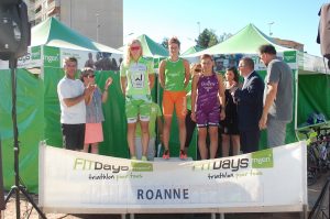 fitdays_2016_etape_roanne_podium_morgan