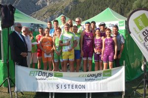 fitdays_2016_etape_sisteron_podium_equipe