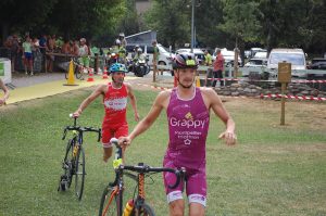 fitdays_2016_etape_sisteron_velo_arthur