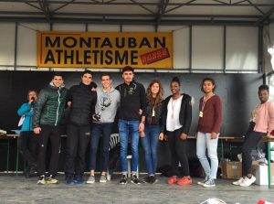 antoine_muller_cross_universitaire_montauban_2016