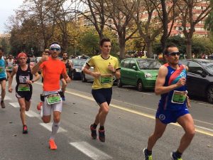 etienne_chaleat_marathon_valence_2016