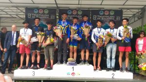 podium_equipe_france_longue_distance_2016