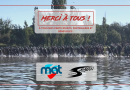 MERCI !
