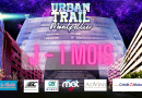 J – 1 mois