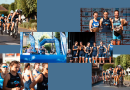 La D2 duathlon femme performe