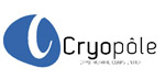 Cryotherapie