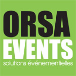 Orsa