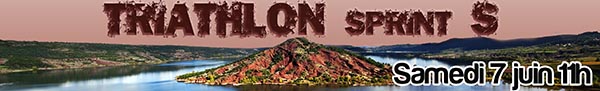 http://www.montpelliertriathlon.com/wp-content/salagou/titretriathlonS.jpg