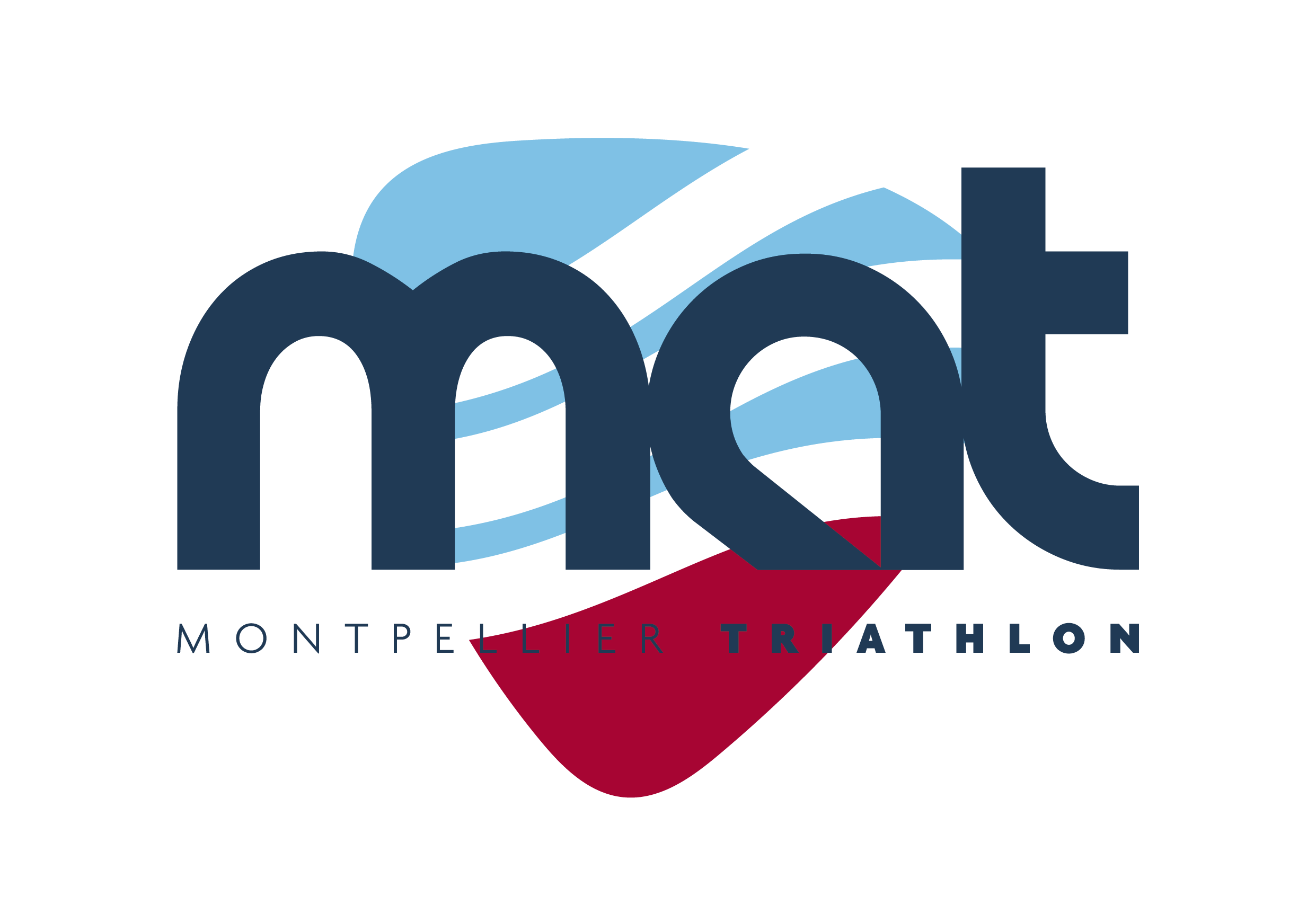 Montpellier Triathlon